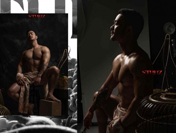 STUDZ-01--Zesty--Ebook--Video-